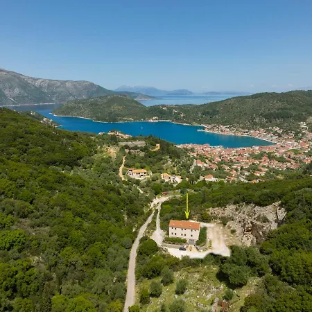 Ntamari Appartamento *