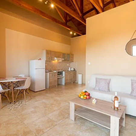 Ntamari Vathy (Ithaca)